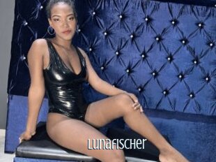 Lunafischer