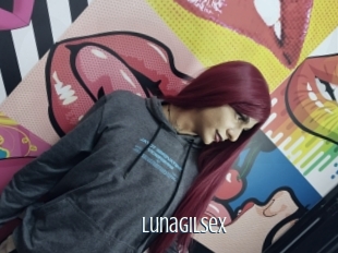 lunagilsex Edonkey xxx