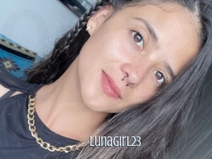 Lunagirl23
