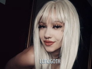 Lunagoth