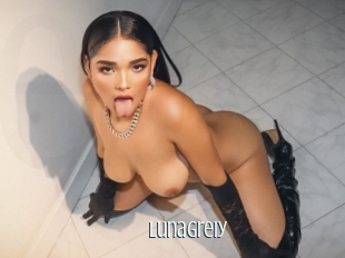 Lunagreiy