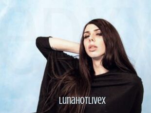Lunahotlivex