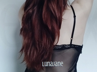Lunajane