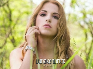 Lunakendrick