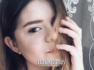 Lunakrismas