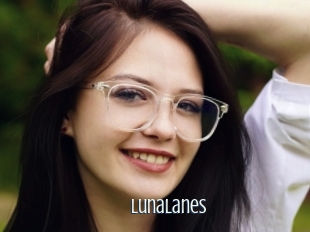 Lunalanes