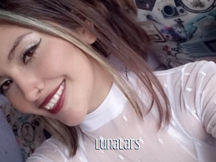 Lunalars