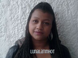 Lunalatinhot