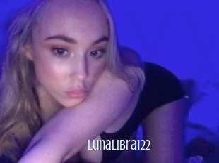 Lunalibra122