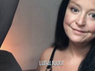 Lunaliquor