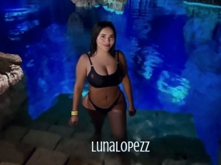 Lunalopezz