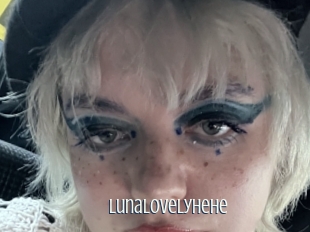Lunalovelyhehe