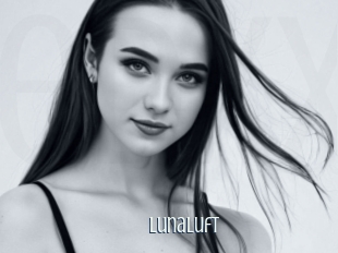 Lunaluft