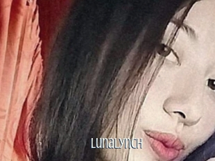 Lunalynch
