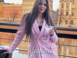 Lunamarella