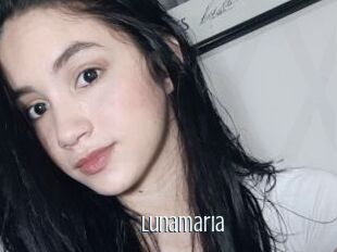 Lunamaria