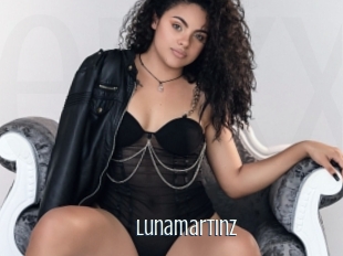 Lunamartinz