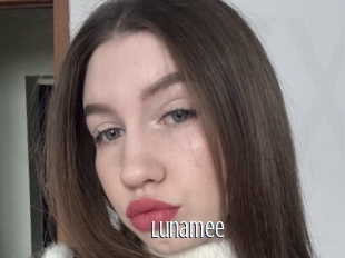 Lunamee