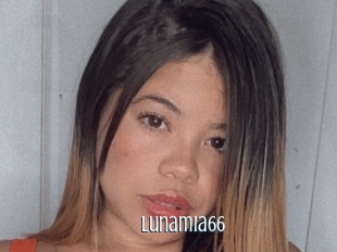 Lunamia66