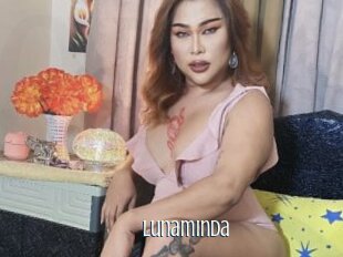 Lunaminda