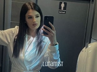 Lunamist