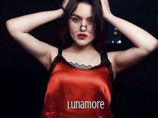 Lunamore