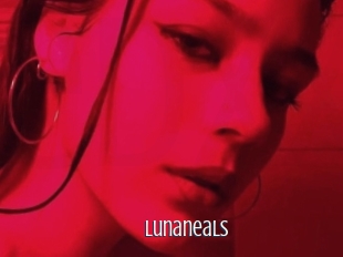 Lunaneals