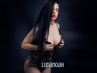 Lunanoah