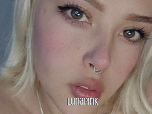 Lunapink