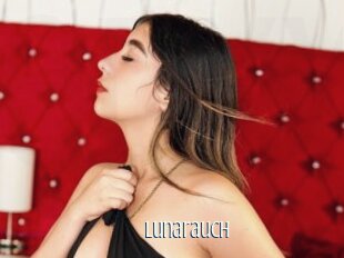Lunarauch