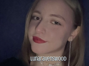 Lunaravenswood