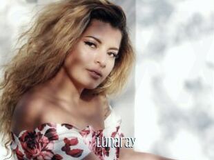 Lunaray