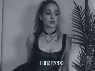 Lunareedd