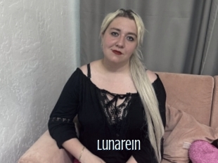 Lunarein