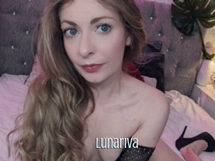 lunariva Edonkey xxx