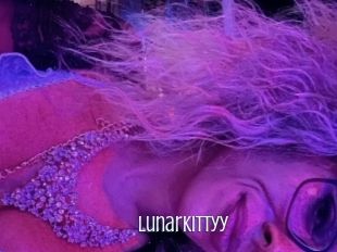 Lunarkittyy