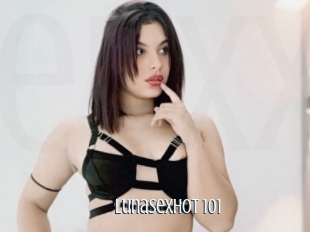 Lunasexhot_101