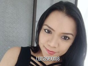 Lunasexx08
