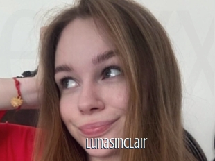 Lunasinclair