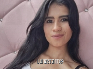 Lunastarr69