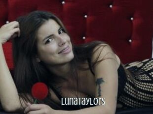 Lunataylors