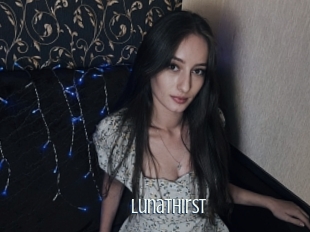 Lunathirst