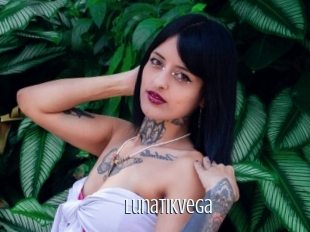 lunatikvega Edonkey xxx