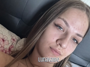 Lunavaibe
