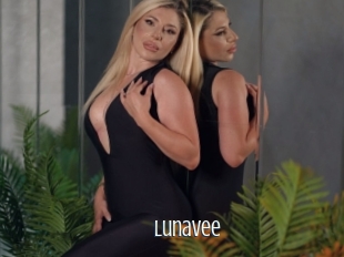 Lunavee