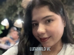 Lunawild_vc