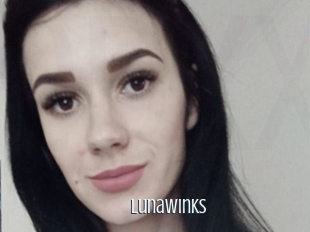 Lunawinks