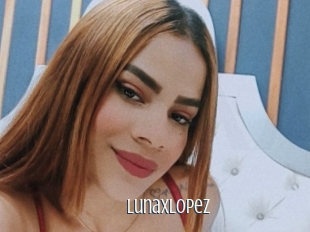 Lunaxlopez