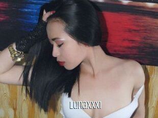 Lunaxxx1