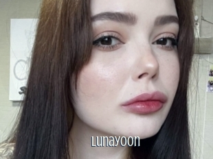 Lunayoon